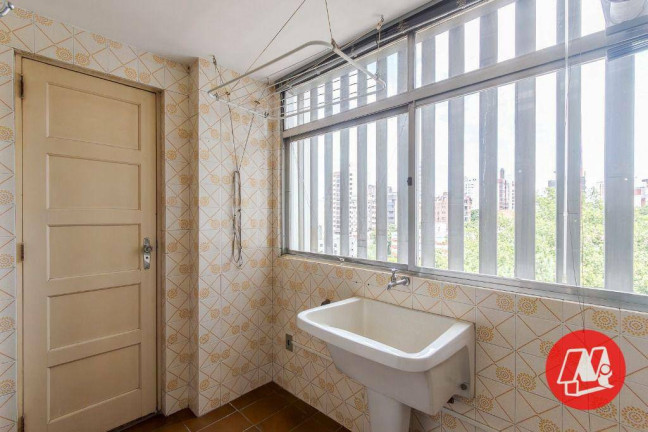 Imagem Apartamento com 2 Quartos à Venda, 76 m² em Petrópolis - Porto Alegre Imagem Apartamento com 2 Quartos à Venda, 76 m² em Petrópolis - Porto Alegre