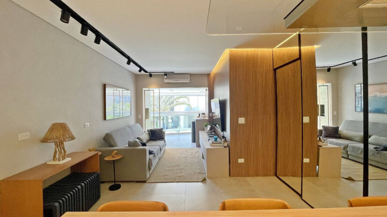 Imagem Apartamento com 3 Quartos à Venda, 90 m² em Riviera De São Lourenço - Bertioga Imagem Apartamento com 3 Quartos à Venda, 90 m² em Riviera De São Lourenço - Bertioga