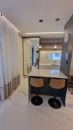 Imagem Apartamento com 3 Quartos à Venda, 132 m² em Meia Praia - Itapema Imagem Apartamento com 3 Quartos à Venda, 132 m² em Meia Praia - Itapema