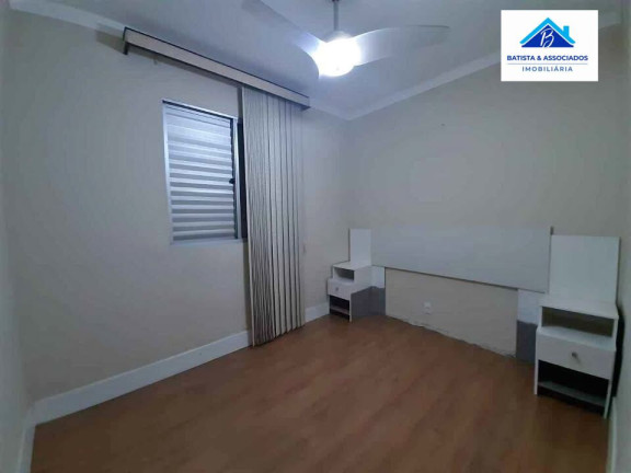 Imagem Apartamento com 2 Quartos à Venda, 46 m² em Vila Abaeté - Campinas Imagem Apartamento com 2 Quartos à Venda, 46 m² em Vila Abaeté - Campinas