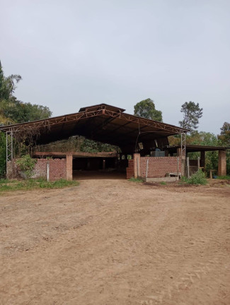 Imagem Chácara com 3 Quartos à Venda, 315 m² em Paineiras - Piedade Imagem Chácara com 3 Quartos à Venda, 315 m² em Paineiras - Piedade