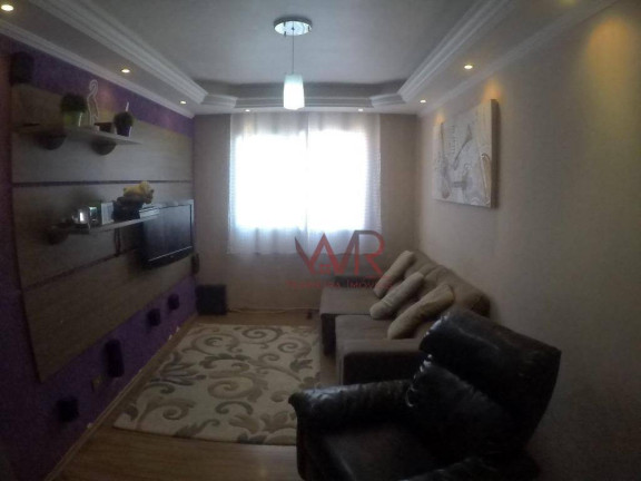 Imagem Apartamento com 2 Quartos à Venda, 53 m² em Itaquera - São Paulo Imagem Apartamento com 2 Quartos à Venda, 53 m² em Itaquera - São Paulo