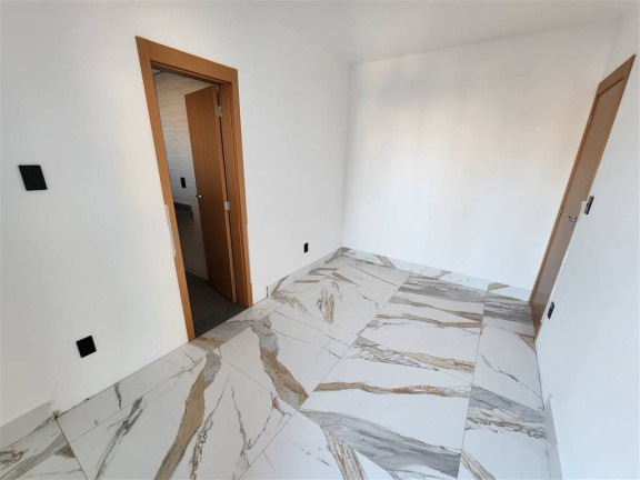 Imagem Apartamento com 3 Quartos à Venda, 126 m² em Aviação - Praia Grande Imagem Apartamento com 3 Quartos à Venda, 126 m² em Aviação - Praia Grande