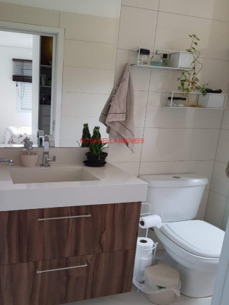 Imagem Apartamento com 2 Quartos à Venda, 76 m² em Jardim Ermida I - Jundiaí Imagem Apartamento com 2 Quartos à Venda, 76 m² em Jardim Ermida I - Jundiaí