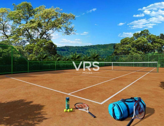 Imagem Terreno à Venda, 360 m² em Albuquerque - Teresópolis Imagem Terreno à Venda, 360 m² em Albuquerque - Teresópolis