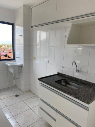 Imagem Apartamento com 1 Quarto à Venda, em Areão - Taubaté Imagem Apartamento com 1 Quarto à Venda, em Areão - Taubaté