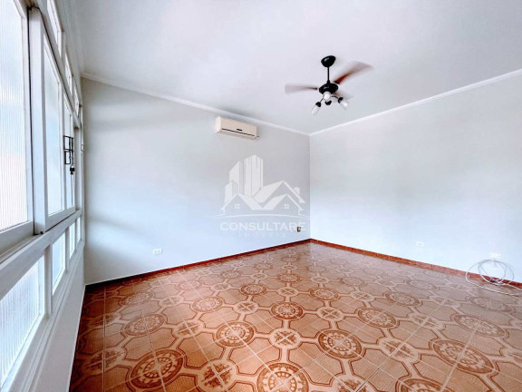Imagem Casa com 3 Quartos à Venda, 142 m² em Encruzilhada - Santos