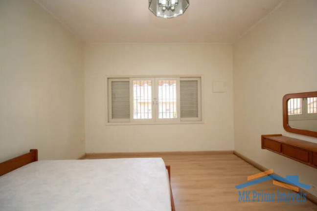 Imagem Casa com 3 Quartos à Venda, 177 m² em Parque São Domingos - São Paulo Imagem Casa com 3 Quartos à Venda, 177 m² em Parque São Domingos - São Paulo