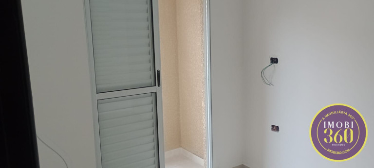 Imagem Apartamento com 2 Quartos à Venda, 43 m² em Itaquera - São Paulo