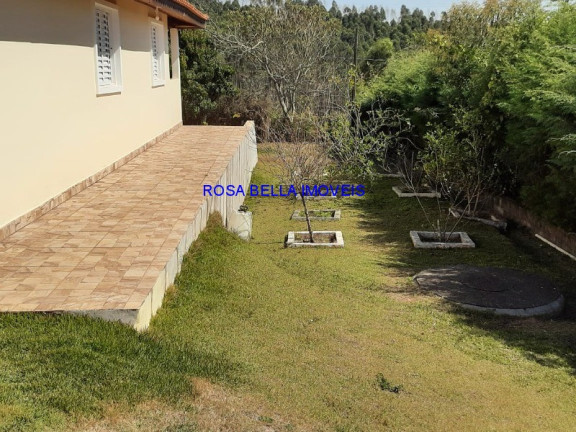 Imagem Casa com 2 Quartos à Venda, 1.540 m² em Centro - Jarinu