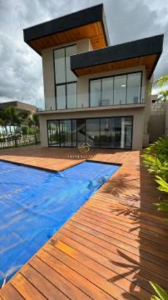 Imagem Casa com 4 Quartos à Venda, 600 m² em Condomínio Do Lago - Goiânia Imagem Casa com 4 Quartos à Venda, 600 m² em Condomínio Do Lago - Goiânia