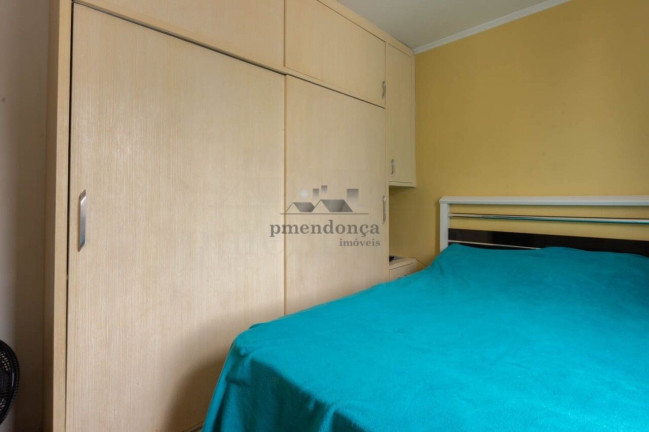 Imagem Apartamento com 3 Quartos à Venda, 82 m² em Barra Funda - São Paulo