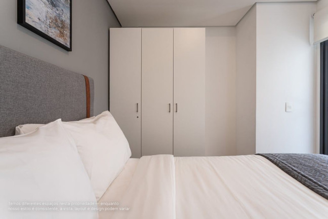 Imagem Apartamento com 1 Quarto à Venda, 49 m² em Bela Vista - São Paulo Imagem Apartamento com 1 Quarto à Venda, 49 m² em Bela Vista - São Paulo