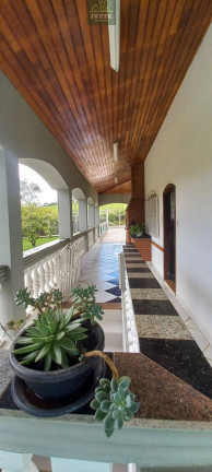 Imagem Casa com 4 Quartos à Venda, 500 m² Imagem Casa com 4 Quartos à Venda, 500 m²