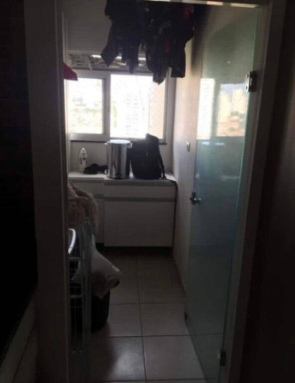 Imagem Apartamento com 2 Quartos à Venda, 82 m² em Vila Jaboticabeira - Taubaté Imagem Apartamento com 2 Quartos à Venda, 82 m² em Vila Jaboticabeira - Taubaté