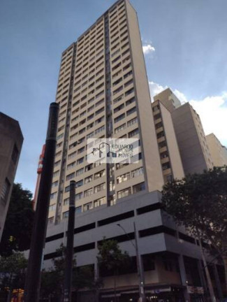 Imagem Apartamento com 2 Quartos à Venda, 74 m² em Barro Preto - Belo Horizonte Imagem Apartamento com 2 Quartos à Venda, 74 m² em Barro Preto - Belo Horizonte