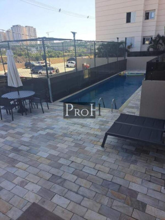 Imagem Apartamento com 2 Quartos à Venda, 48 m² em Vila Gonçalves - São Bernardo Do Campo Imagem Apartamento com 2 Quartos à Venda, 48 m² em Vila Gonçalves - São Bernardo Do Campo