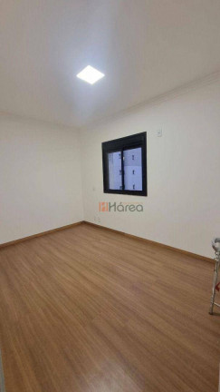 Imagem Apartamento com 2 Quartos para Alugar, 70 m² em Jardim América - Sorocaba