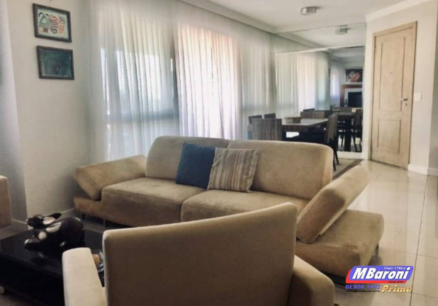 Imagem Apartamento com 2 Quartos à Venda, 100 m² em Vila Olímpia - São Paulo Imagem Apartamento com 2 Quartos à Venda, 100 m² em Vila Olímpia - São Paulo
