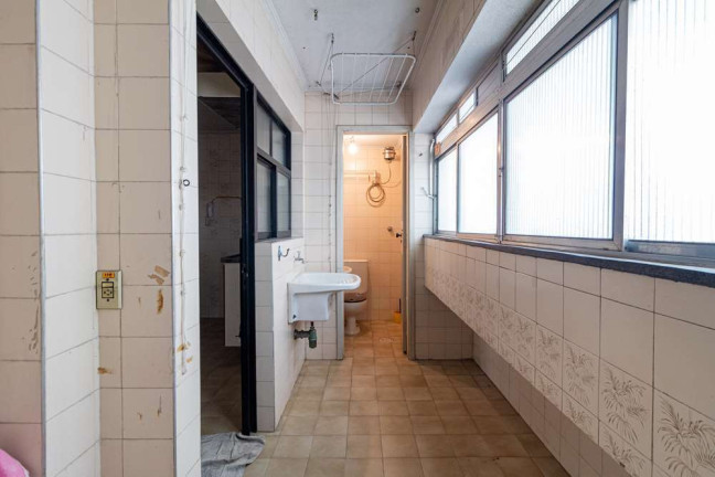 Imagem Imóvel com 3 Quartos à Venda, 105 m² em Pinheiros - São Paulo