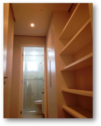 Imagem Apartamento com 2 Quartos à Venda,  em Vila Clementino - São Paulo