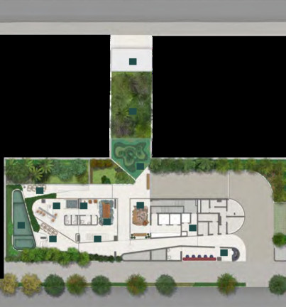 Imagem Imóvel com 2 Quartos à Venda, 75 m² em Jardim Vera Cruz(zona Sul) - São Paulo Imagem Imóvel com 2 Quartos à Venda, 75 m² em Jardim Vera Cruz(zona Sul) - São Paulo