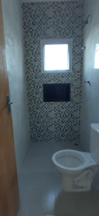 Imagem Apartamento com 2 Quartos à Venda, 56 m² em Vila Bela Vista - Santo André Imagem Apartamento com 2 Quartos à Venda, 56 m² em Vila Bela Vista - Santo André