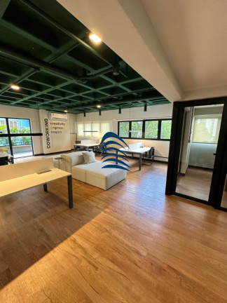Imagem Imóvel com 1 Quarto à Venda, 36 m² em Caminho Das árvores - Salvador Imagem Imóvel com 1 Quarto à Venda, 36 m² em Caminho Das árvores - Salvador
