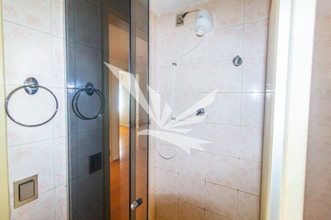Imagem Apartamento com 3 Quartos à Venda, 120 m² em Asa Sul - Brasília Imagem Apartamento com 3 Quartos à Venda, 120 m² em Asa Sul - Brasília