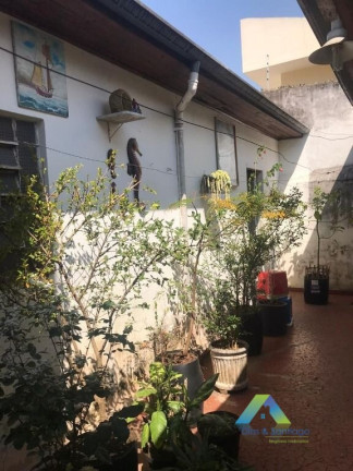 Imagem Casa com 2 Quartos à Venda, 200 m² em Vila Guarani (zona Sul) - São Paulo Imagem Casa com 2 Quartos à Venda, 200 m² em Vila Guarani (zona Sul) - São Paulo