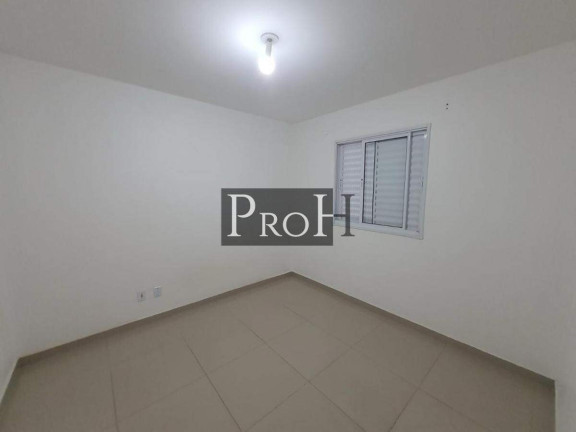 Imagem Apartamento com 2 Quartos à Venda, 50 m² em Ferrazópolis - São Bernardo Do Campo Imagem Apartamento com 2 Quartos à Venda, 50 m² em Ferrazópolis - São Bernardo Do Campo