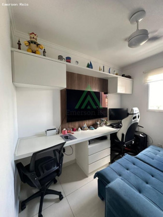 Imagem Apartamento com 2 Quartos à Venda, 54 m² em Vila Guarani (z Sul) - São Paulo Imagem Apartamento com 2 Quartos à Venda, 54 m² em Vila Guarani (z Sul) - São Paulo