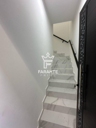 Imagem Casa com 2 Quartos à Venda, 54 m² em Caiçara - Praia Grande