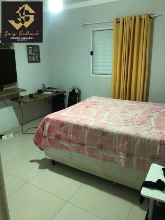Imagem Chácara com 2 Quartos à Venda, 2 m² em Rosário - Atibaia Imagem Chácara com 2 Quartos à Venda, 2 m² em Rosário - Atibaia