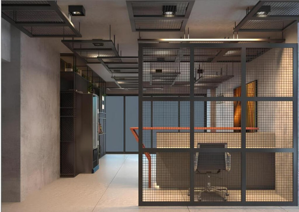 Imagem Imóvel com 1 Quarto à Venda, 44 m² em Jardim Oceania - João Pessoa Imagem Imóvel com 1 Quarto à Venda, 44 m² em Jardim Oceania - João Pessoa