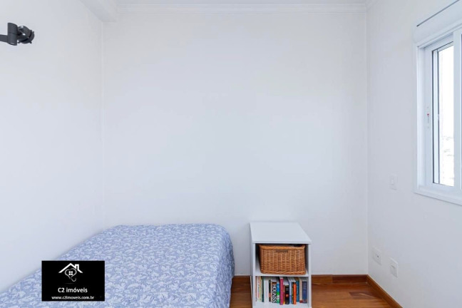 Imagem Apartamento com 3 Quartos à Venda, 163 m² em Vila Romana - São Paulo Imagem Apartamento com 3 Quartos à Venda, 163 m² em Vila Romana - São Paulo