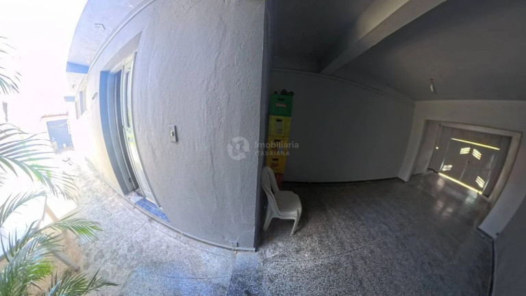 Imagem Kitnet com 10 Quartos à Venda, em América - Aracaju Imagem Kitnet com 10 Quartos à Venda, em América - Aracaju