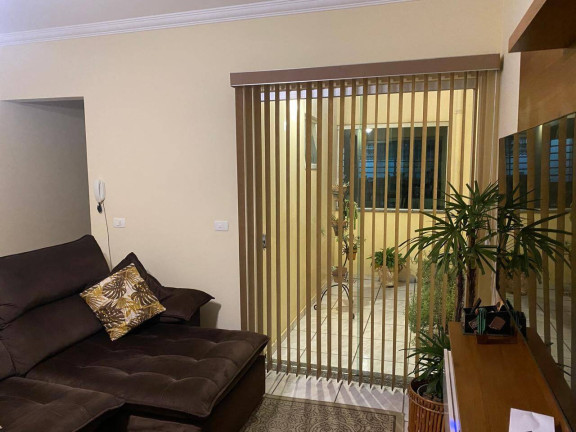 Imagem Casa com 3 Quartos à Venda, 184 m² em Centro - Salto Imagem Casa com 3 Quartos à Venda, 184 m² em Centro - Salto