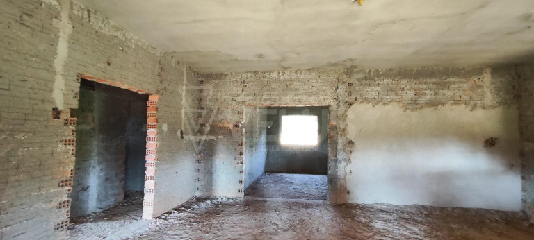 Imagem Imóvel com 1 Quarto à Venda, 315 m² em Tatetu - Itapetininga Imagem Imóvel com 1 Quarto à Venda, 315 m² em Tatetu - Itapetininga