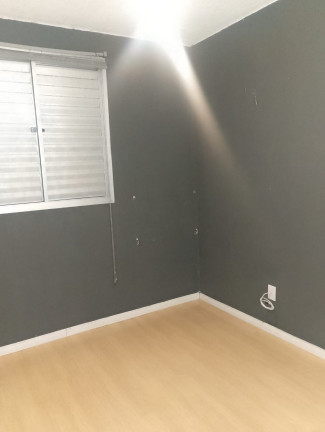 Imagem Apartamento com 2 Quartos para Alugar, 42 m² em Recanto Vista Alegre - Cotia Imagem Apartamento com 2 Quartos para Alugar, 42 m² em Recanto Vista Alegre - Cotia