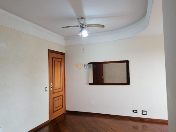 Imagem Imóvel com 3 Quartos à Venda, 116 m² em Jardim Das Paineiras - Campinas Imagem Imóvel com 3 Quartos à Venda, 116 m² em Jardim Das Paineiras - Campinas