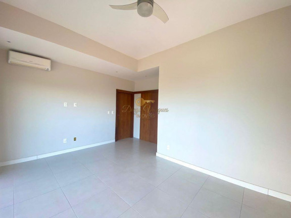 Imagem Casa com 3 Quartos à Venda, 400 m² em Caneca Fina - Guapimirim