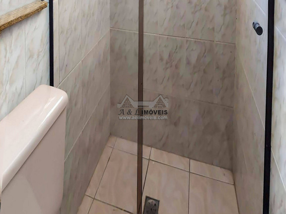 Imagem Apartamento com 4 Quartos à Venda, 137 m² em Jardim Gagliardi - São Bernardo Do Campo Imagem Apartamento com 4 Quartos à Venda, 137 m² em Jardim Gagliardi - São Bernardo Do Campo