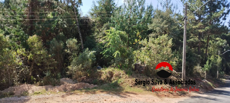Imagem Terreno à Venda, 1 m² em Campos Do Jordão Imagem Terreno à Venda, 1 m² em Campos Do Jordão