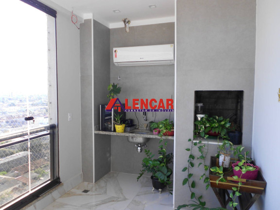 Imagem Apartamento com 2 Quartos à Venda, 144 m² em Nossa Senhora Das Graças - Porto Velho Imagem Apartamento com 2 Quartos à Venda, 144 m² em Nossa Senhora Das Graças - Porto Velho