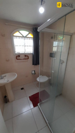 Imagem Apartamento com 2 Quartos à Venda, 62 m² em Jardim Excelsior - Cabo Frio Imagem Apartamento com 2 Quartos à Venda, 62 m² em Jardim Excelsior - Cabo Frio