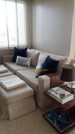 Imagem Casa com 3 Quartos à Venda, 400 m² em Gênesis 1 - Santana De Parnaíba Imagem Casa com 3 Quartos à Venda, 400 m² em Gênesis 1 - Santana De Parnaíba