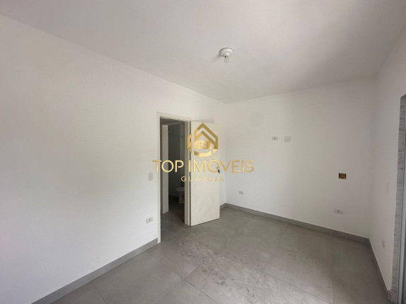 Imagem Casa com 2 Quartos à Venda, 80 m² em Vila Santo Antônio - Guarujá