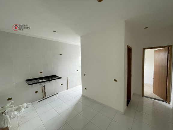 Imagem Apartamento com 1 Quarto à Venda, 30 m² em Quinta Da Paineira - São Paulo Imagem Apartamento com 1 Quarto à Venda, 30 m² em Quinta Da Paineira - São Paulo