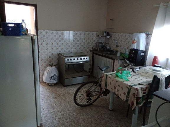 Imagem Casa com 7 Quartos à Venda, 360 m² em Muquiçaba - Guarapari Imagem Casa com 7 Quartos à Venda, 360 m² em Muquiçaba - Guarapari